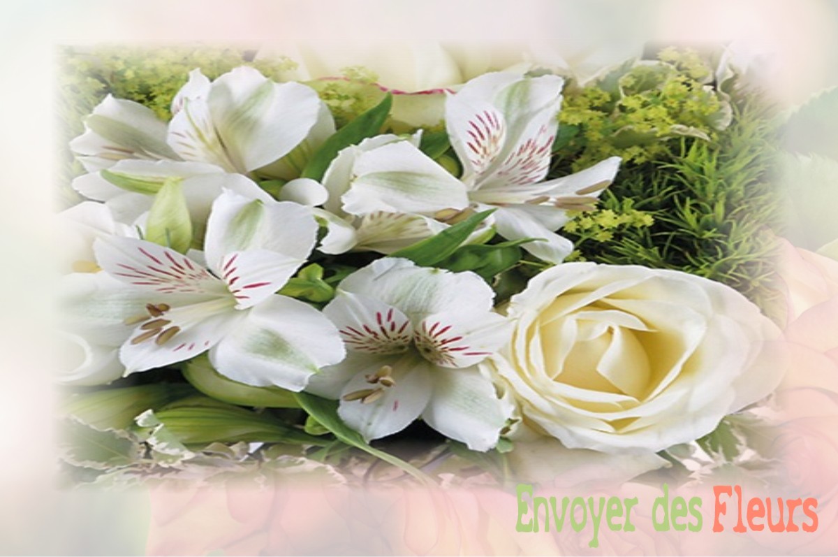 envoyer des fleurs à à SAINTE-JULIETTE-SUR-VIAUR